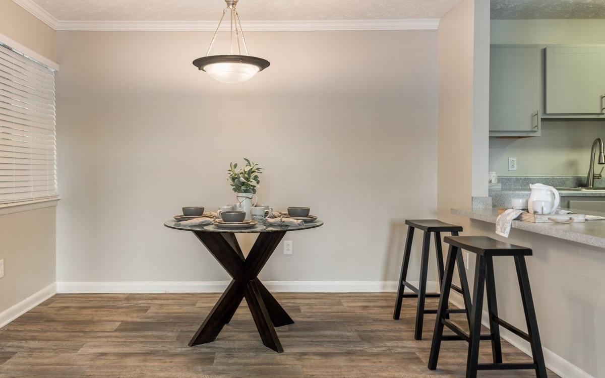 Photos and Video of The Carrington in Hendersonville, TN